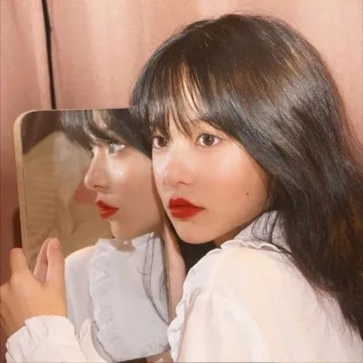 惊奇队长2