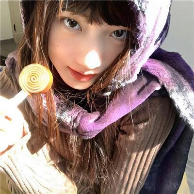 原点
