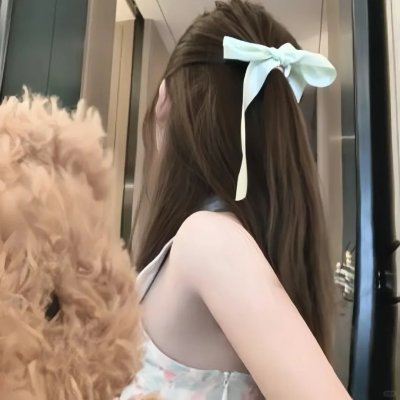 狗仔有喜事