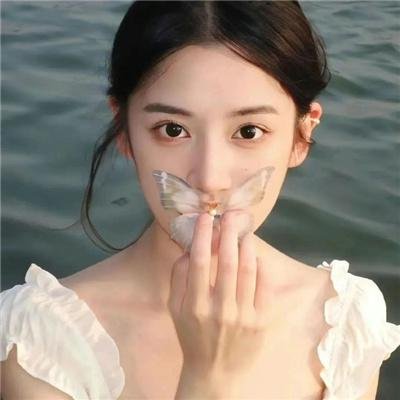 尘封旧案第二季