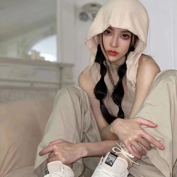 奔爱