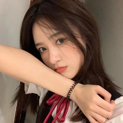 32颗药丸：我姐姐的自杀