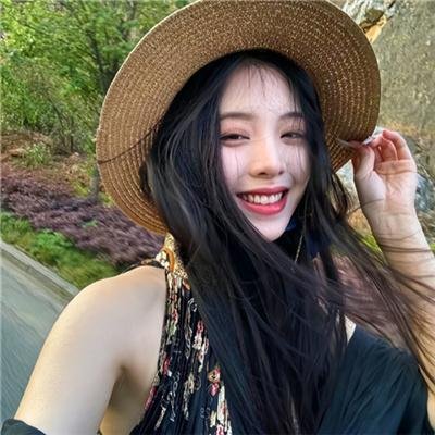 我爱推理