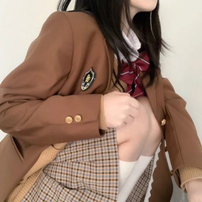 三仔