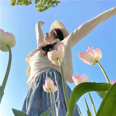 莫扎特传