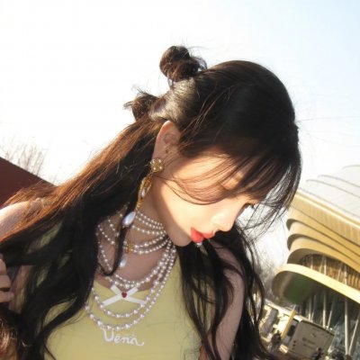 三审状元妻粤语
