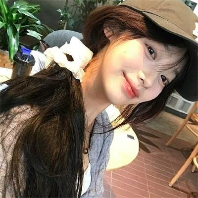 八星报喜