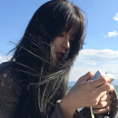 四月碎片