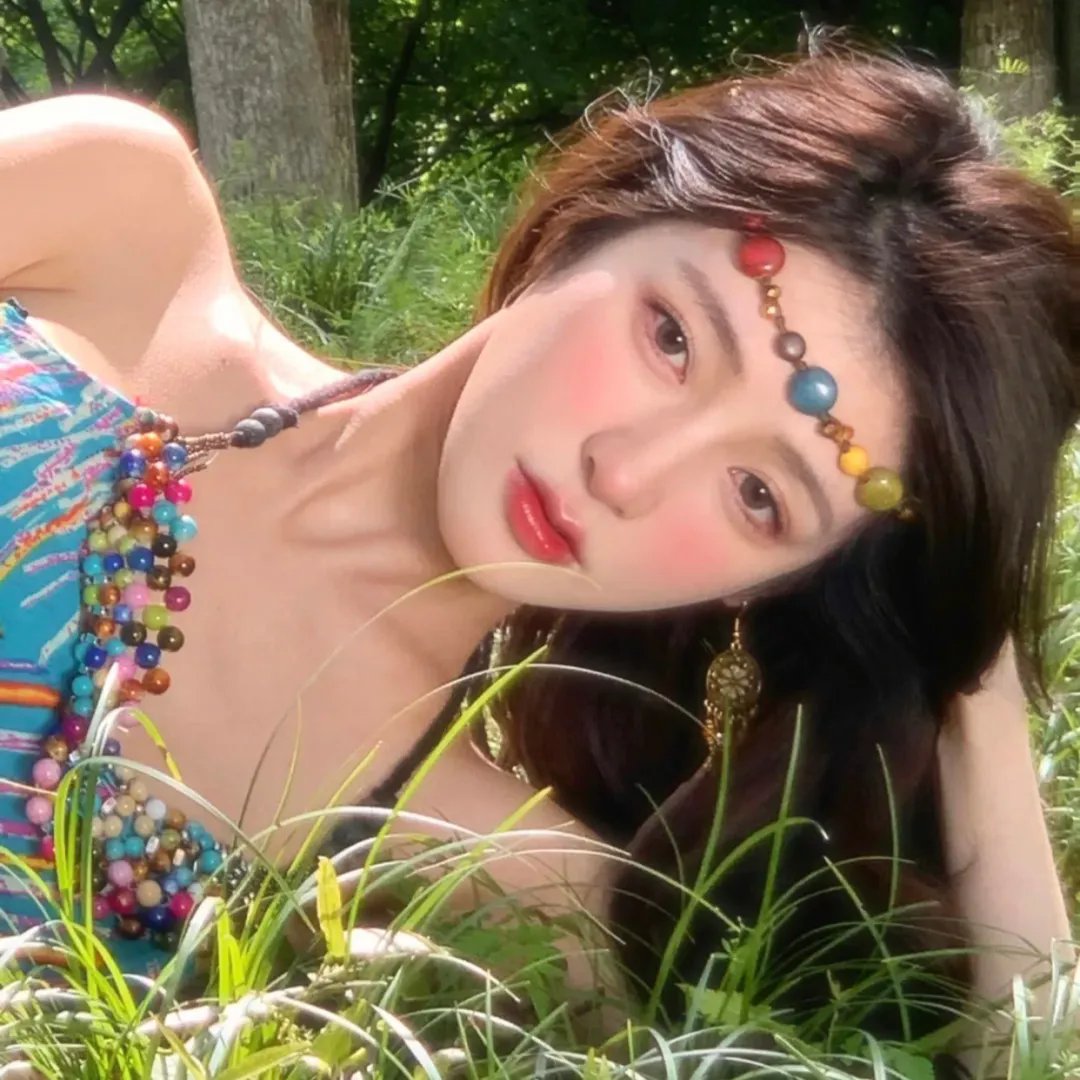 双枪大捕杀