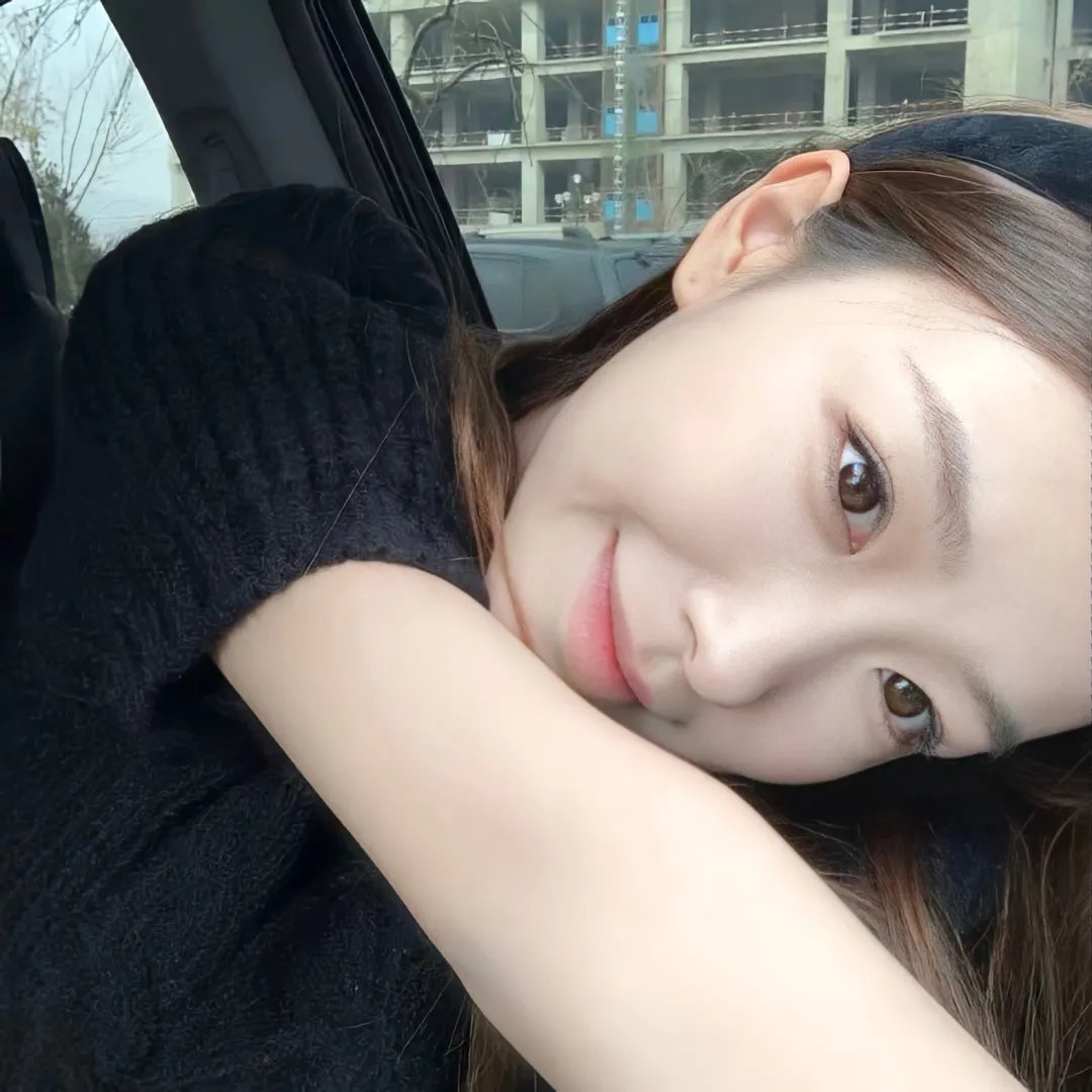 德尔苏·乌扎拉