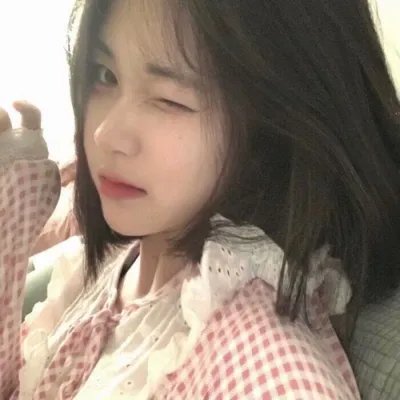 苏亚梦游仙境