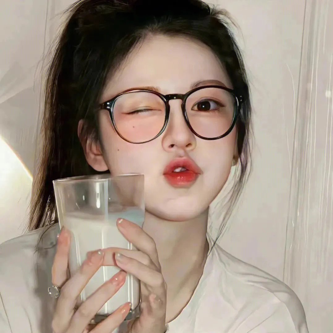 半妖倾城2