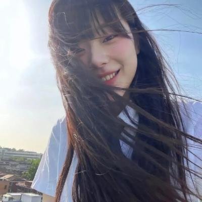 未婚伉俪