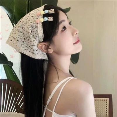 真相捕捉第一季